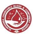 Alaknanda Charitable Blood and Component Centre