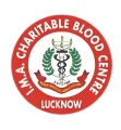 IMA Charitable Blood Centre, Lucknow