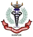 IMA Blood Centre, Kanpur