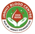 Janhit Blood Centre