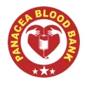 Panacea Blood Bank