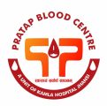 Pratap Blood Centre