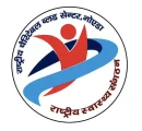Rashtriya Charitable Blood Centre, Noida