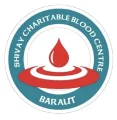 Shivay Charitable Blood Centre