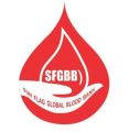 Sunflag Hospital Blood Centre