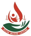 Tulsi Blood Centre