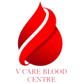 V-Care Blood Centre