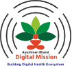 Ayushman Bharat Digital Mission (ABDM)