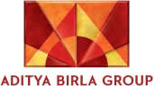 Aditya Birla Group