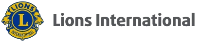 Lions Clubs International