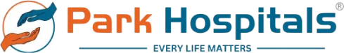 Park Hospitals