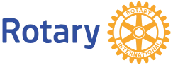Rotary International