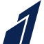 Razorpay
