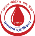 Samadhaan Charitable Blood Centre